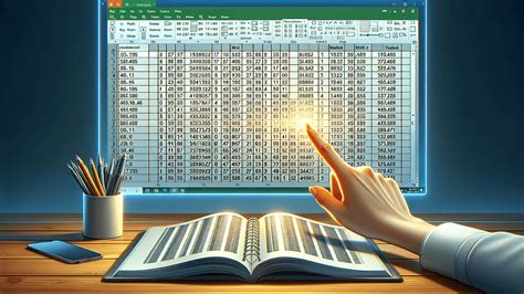 Image result for Display Formulas Excel