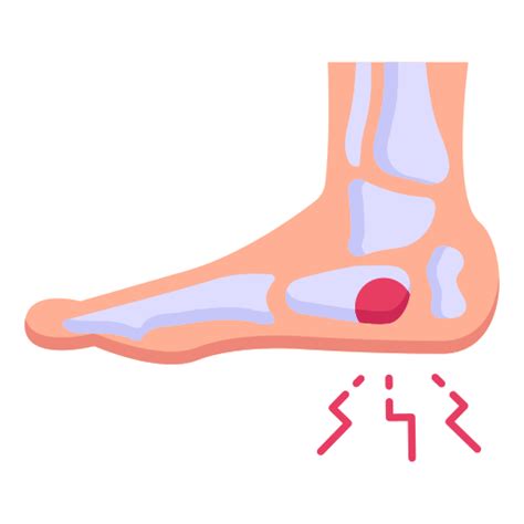 Pediatric Physiotherapy Center In Ramanathapuram | Cardiac ...