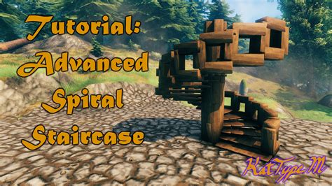 Valheim Building Tutorial 的图像结果