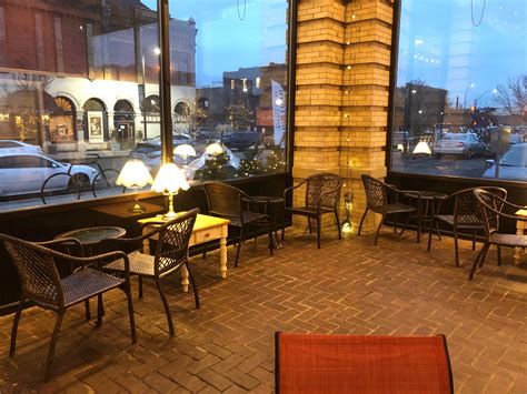 Wedding Locations in Yakima Valley for the Wedding of Your Dreams ...