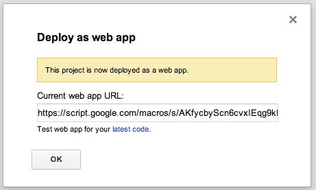 How to Reverse an Array in JavaScript 的图像结果