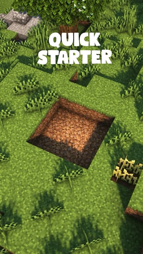 Image result for Cool Minecraft Builds Tutorial