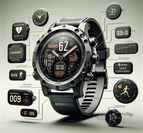 Garmin Fenix 8, review y opiniones | Runnea