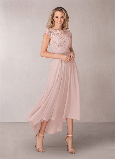 azazie wedding dresses