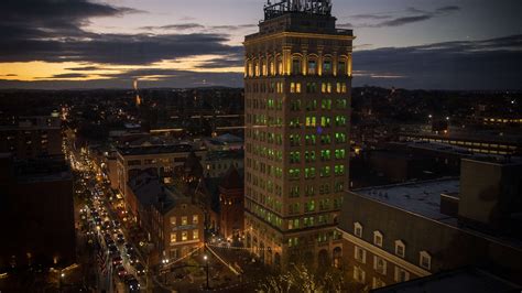 Let's Go 1-2-3 | ExtraGive