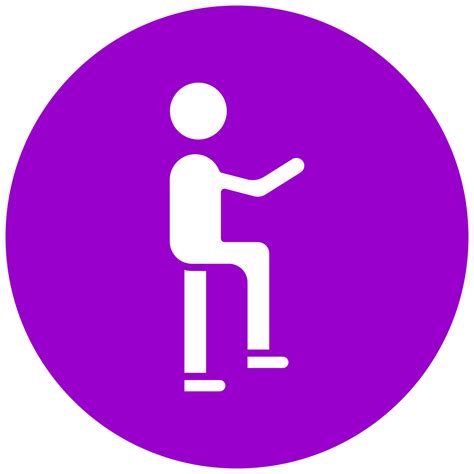 Body Language Icon 的图像结果