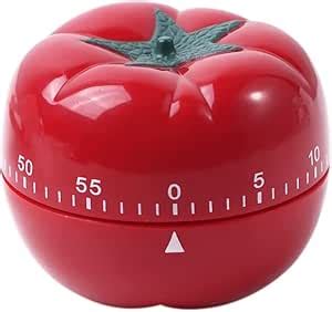 Kitchen Timer Restaurant 的图像结果