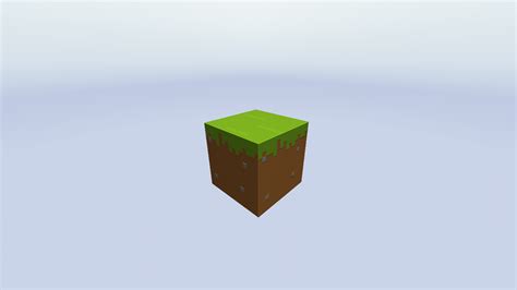 Image result for One Block Expanded