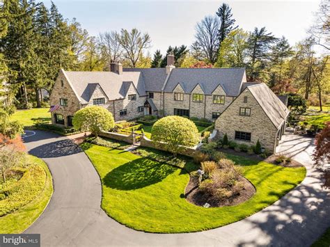 458 Huston Road, Wayne PA 19087, Wayne, Pennsylvania, United States For ...