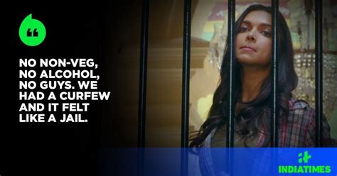 9 Landlord Horror Stories That Anyone Who Has Ever Rented A House Knows ...