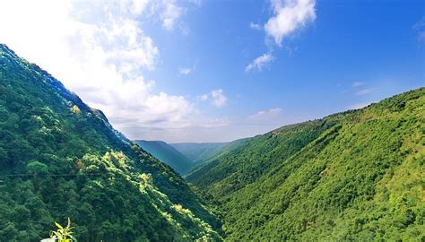 MAWKDOK DYMPEP VALLEY (2026) All You Need to Know BEFORE You Go (with ...