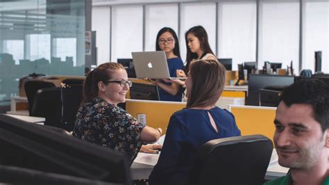 Image result for Work Team Retail