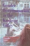 Buy Gender Discrimination in the Kashmir Valley Book Online at Low ...