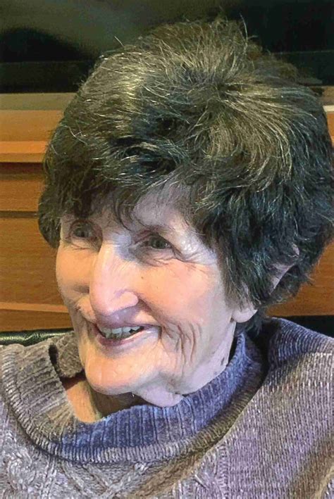 Jeannine Kay Wood - 2023 - Kale Funeral Home