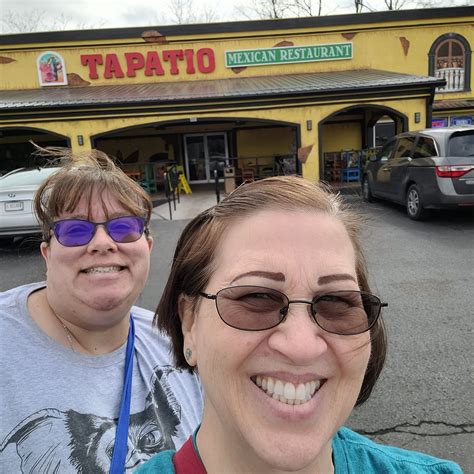 TAPATIO MEXICAN RESTAURANT, Madison - Restaurant Reviews, Phone Number ...