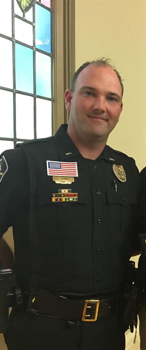 Buncombe jail has staff exodus, 125% turnover; sheriff seeks raises ...