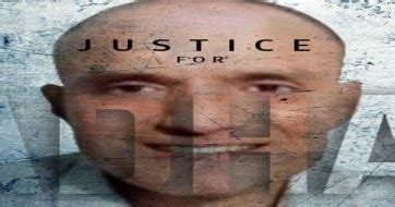 ISI Paid Mullah Omar Crores of Rupees to Kidnap Kulbhushan Jadhav From ...