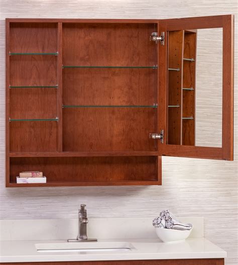 How Big Is A Typical Medicine Cabinet at Terry Camacho blog