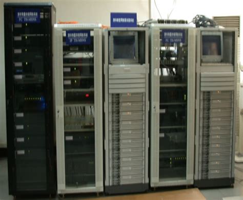 高性能计算机 的图像结果