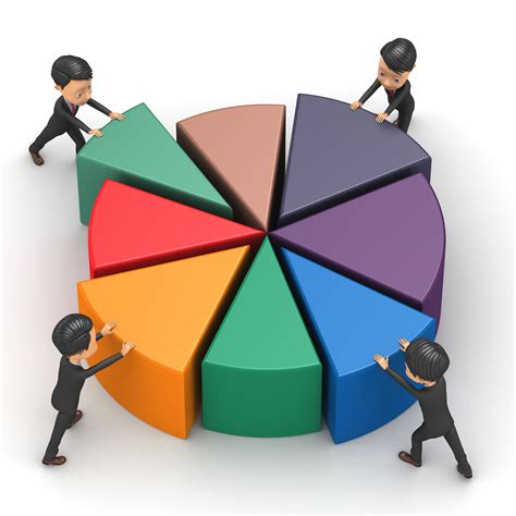 What is a Capital Contribution? | Greenville Business Law Firm