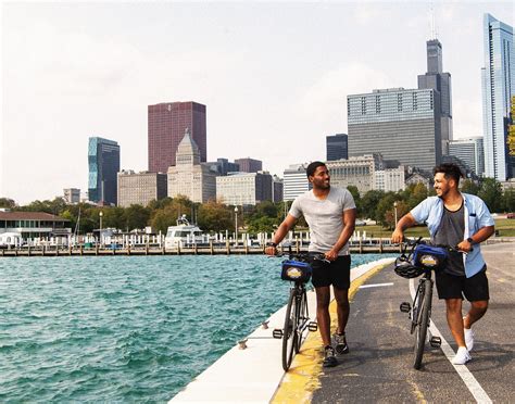 The 10 Best Hotel Deals in Bodo (Feb 2026) - Tripadvisor