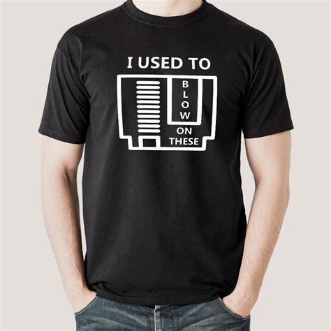 Blow on Nintendo Game Cartridge Men's T-shirt - TEEZ.in