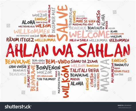 Global Wa: Over 83 Royalty-Free Licensable Stock Vectors & Vector Art ...