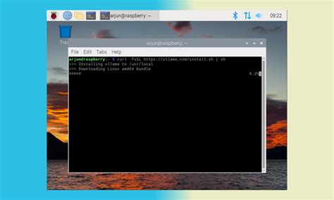 Image result for Run AI Model Locally