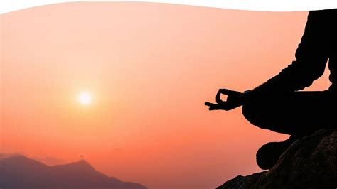 Hatha Yoga: Strength, Stability & Inner Peace – Spring Season, The ...