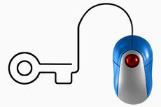 September News and Updates from Insure Oklahoma