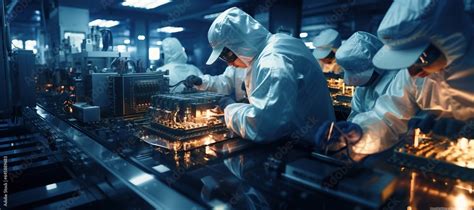 High-Tech Factory 的图像结果