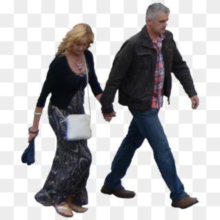 Image result for O2 XDA Exec