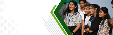 Master of Science in Agronomy(M.Sc. in Agronomy)