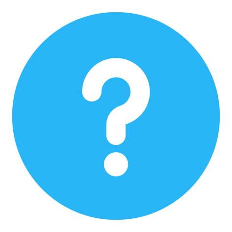 Image result for Question Command Worksheet