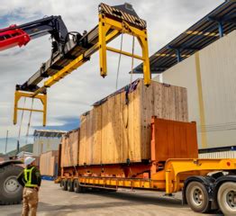 WCA Partner in India, FMC register in India, WCA Member ID: 73543