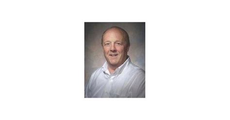 Philip Storti Obituary (1946 - 2022) - Boise, ID - Idaho Statesman