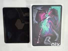 Buy & Sell Second Hand Ipad Pro in India, Used Tablets in India | OLX