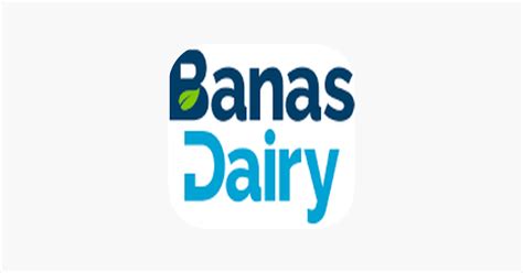 Image result for Banas JavaScript