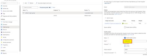 Image result for Spark Structured Streaming Databricks