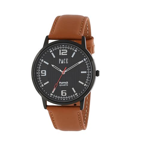 Official Web Site of HMT Watches by HMT Limited | Buy online