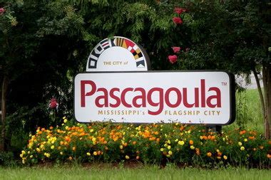 Trauma prevention fair coming up in downtown Pascagoula in fall ...