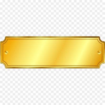 Gold Bricks Png Isolated - Pngsource