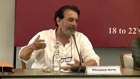 THE IIC EXPERIENCE: A FESTIVAL OF THE ARTS – 17TH TO 22ND OCTOBER 2024 ...