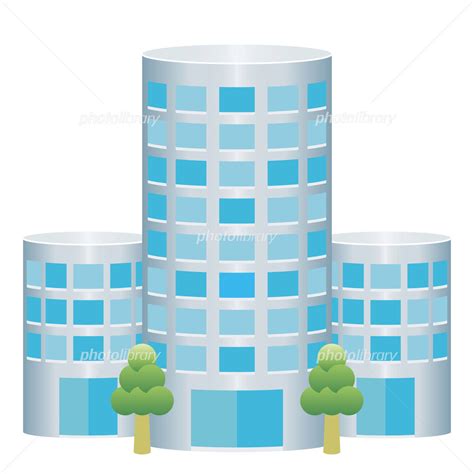 Image result for Flip Bar Chart Python