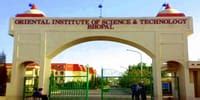 RGPV: Fees, Admission 2025, Courses, Cutoff, Ranking, Placement