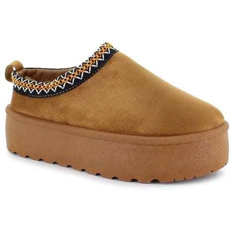 SHOE DEPT. womens trends Comfort Clogs