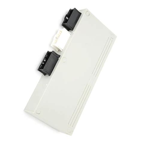 Image result for J605 Trunk Control Module