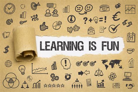 Learning by Fun Symbol 的图像结果