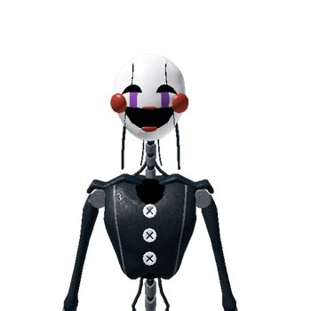 Image result for Drawkill Puppet