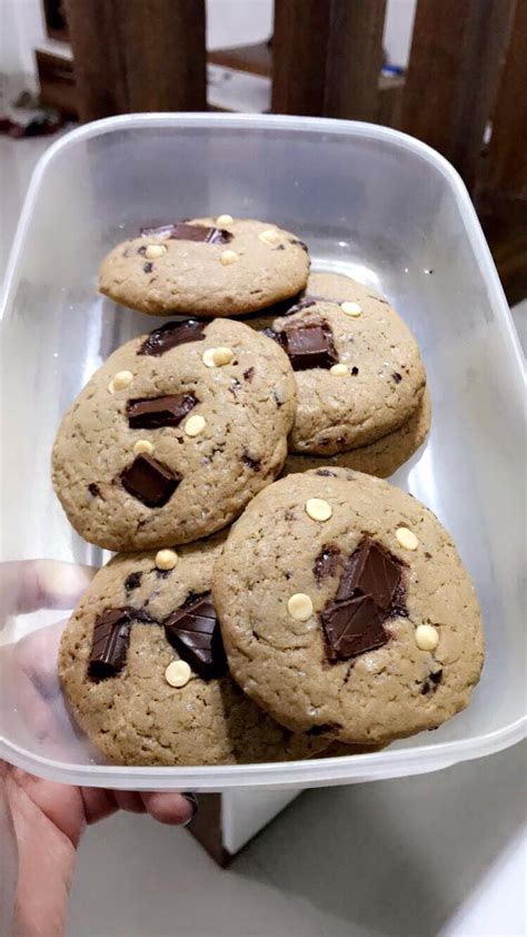Image result for How to Cook Cookies